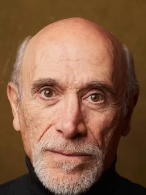 Tony Amendola