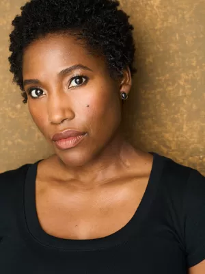 Mildred Marie Langford