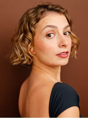 Anja Racić