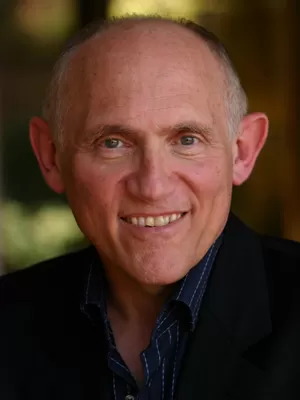 Paul Manaster
