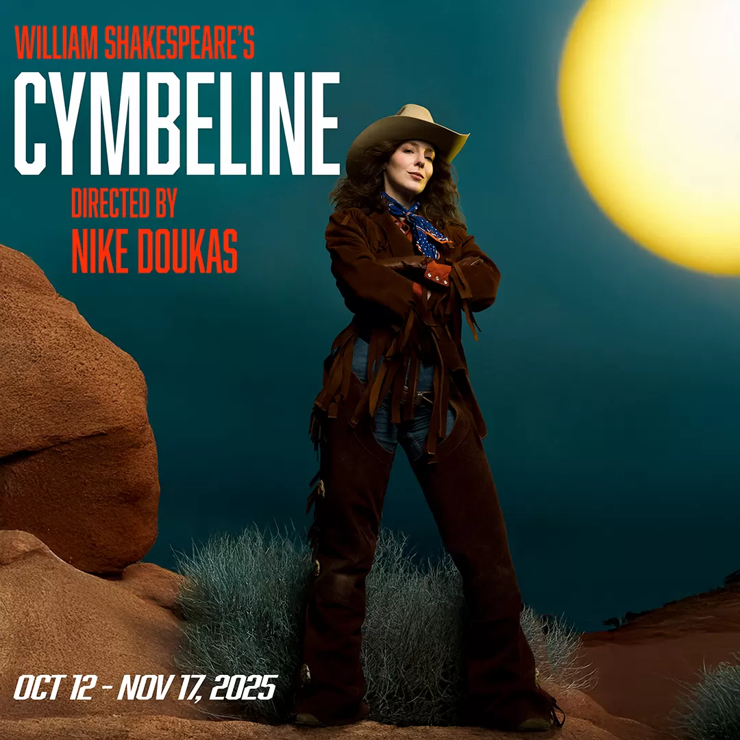 Cymbeline