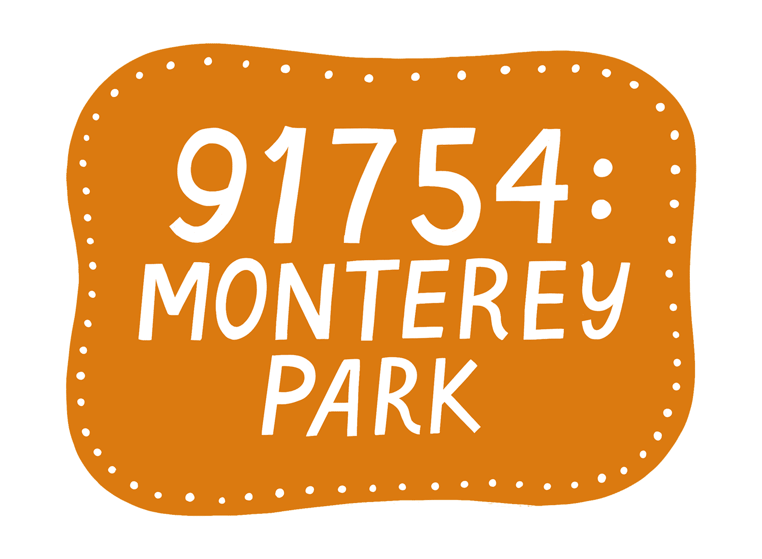Community Salon - 91754: Monterey Park
