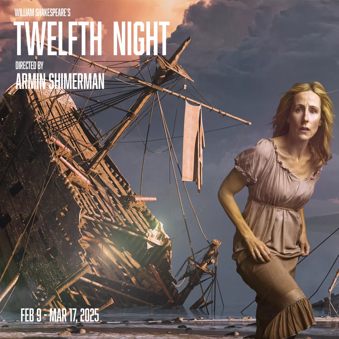 Twelfth Night