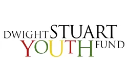 Dwight Stuart Youth Fund