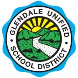 Glendale Unified School District