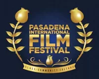Pasadena International Film Festival