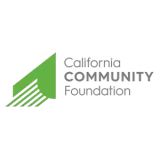 California Community Associates