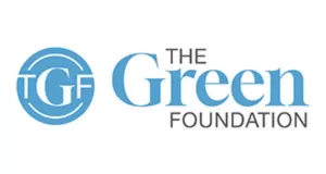 The Green Foundation