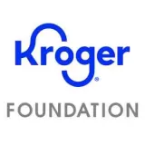 Kroger Foundation