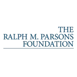 The Ralph M. Parsons Foundation