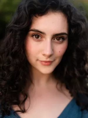 Teodora Avramovic