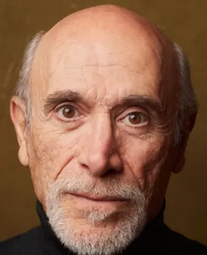 Tony Amendola
